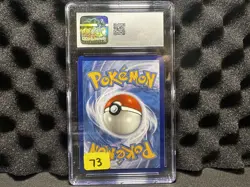 Mimikyu 075 Sv: Scarlet & Violet Promo Cards Holo - Image 2
