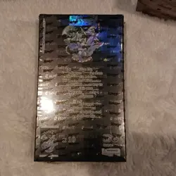 Nightfall 1st Edition MetaZoo TCG Booster Box + Spellbook Card Game Lot x3 Boxes - Image 3