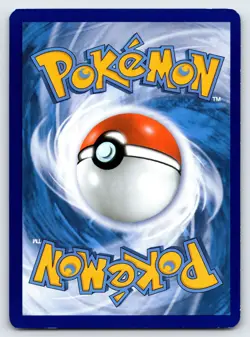 Kyogre 53/160 2015 XY Primal Clash Pokemon Card Reverse Holo Rare - Vlp - Image 2