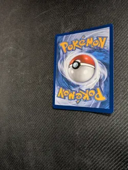 Mega Charizard X EX 013/094 - Phantasmal Flames (PFL) Pokemon Card (MINT) - Image 2