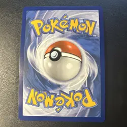 GENGAR 94/165 - SV: Scarlet & Violet 151 - Holo Pokemon Card - [NM] - Image 2