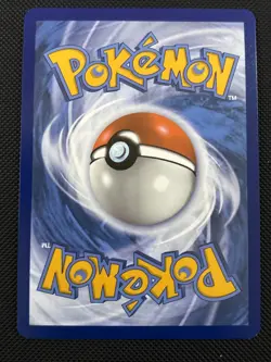 Eevee 173 Prismatic Evolutions ETB Black Star Promo Pokemon TCG Card Near Mint - Image 2