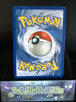 Pokemon Card Muk 57/127 Platinum Arceus Reverse Holo Rare L/P - Image 2