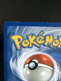 Pokemon Card Muk 57/127 Platinum Arceus Reverse Holo Rare L/P - Image 3