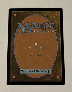 MTG Elder Brain - Commander Legends: Battle For Baldur’s Gate LP - Image 2