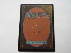 x1 Soulcatchers' Aerie Judgment FOIL MTG Magic the Gathering TexasNerdGames - Image 3
