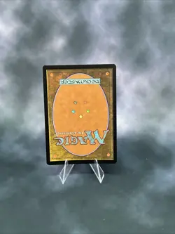 Thought Vessel (1495) (Galaxy Foil) Secret Lair Drop Foil - Image 2