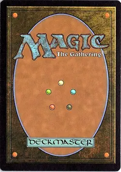 Veteran Warleader R Battle for Zendikar 221 LP MTG - Image 2