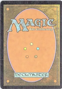 Kazandu Blademaster U Zendikar 16 LP Magic - Image 2