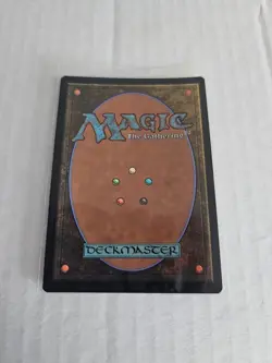 Legolas's Quick Reflexes (Borderless) Commander: The Lord of the Rings: Tales of - Image 2