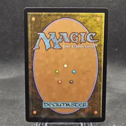 Smellerbee, Rebel Fighter Extended Art Foil Avatar The Last Airbender MTG TLE - Image 2