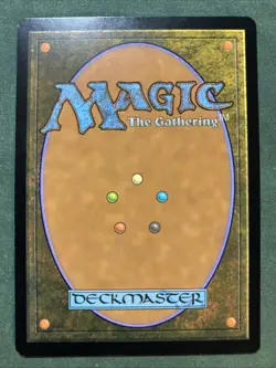 Bio-Quartz Spacegodzilla - Brokkos, Apex of Forever Ikoria: FOIL - Image 2