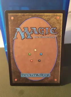 Sol Ring - SIGNED by Jimmy Wong & Josh Lee Kwai of The Command Zone - Image 2