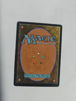 Bonus Round Battlebond Regular - Image 2