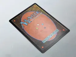 MTG - URZA'S SAGA (BB/'98) - SLEEPER AGENT (159) - GET. AGENT /RARE/NEVER PL./NM - Image 4