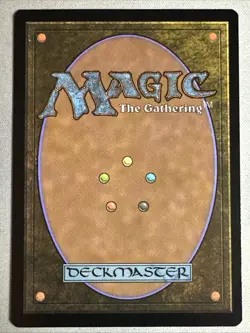 MTG / Lotus Petal / MB2 / #226 / Regular (Future Sight) / Common / NM - Image 2