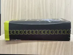 Magic the Gathering MTG Edge of Eternities - Counter Intelligence Commander Deck - Image 4