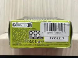 Magic the Gathering MTG Edge of Eternities - Counter Intelligence Commander Deck - Image 5