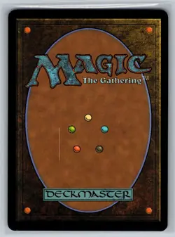 Liesa, Shroud of Dusk: The List - Image 2
