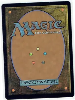 Cloud, Midgard Mercenary 0375 - Non-Foil Borderless - NM - Image 2