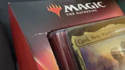 MTG LOT COMMANDER LEGENDS 2018 2019 IKORIA BRAWL 19 DECKS SETS MAGIC GATHERING - Image 5