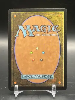 MTG - Voltaic Key - Urza's Saga - Magic The Gathering - Image 2