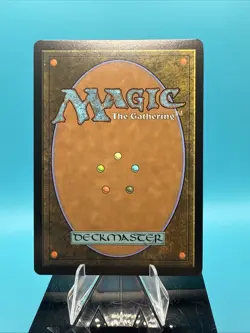 Waste Not Wilds of Eldraine: Enchanting Tales Regular - Image 2