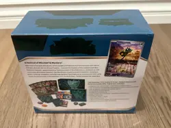 Twilight Masquerade Pokemon Center Elite Trainer Box ETB Factory Sealed - Image 3