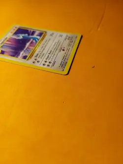 Dragonair 18/102 Base Set Non-Holo Rare, Unlimited Pokemon TCG MP L4 - Image 3