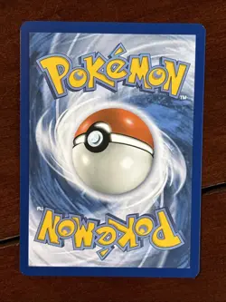 Pokemon Paldea Evolved Sandygast 214/193 Illustration Rare - Image 2