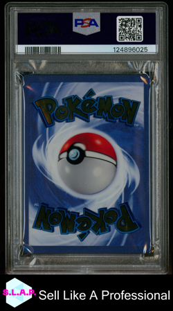 PIKACHU ULTRA-PREMIUM COLL POKEMON CELEBRATIONS ULTRA-PREMIUM COLL 2021 58 PSA 9 - Image 2