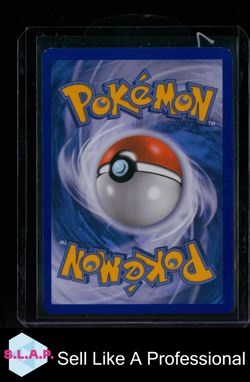 SHAYMIN EX POKEMON RC21/RC25 2013 LEGENDARY TREASURES HOLOFOIL ENGLISH - Image 2