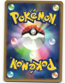 2007 Near Mint Pokemon Krabby DPBP#107 Dawn Dash DP4 Japanese - Image 2