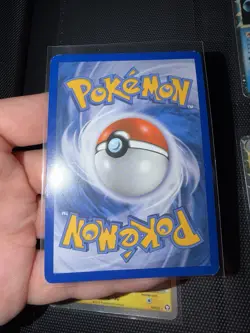 Scizor 7/90 Undaunted 2010 Holo Pokemon TCG Near Mint NM - Image 2