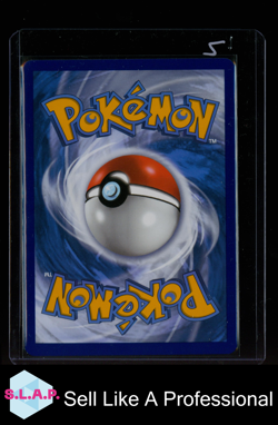 MOLTRES & ZAPDOS & ARTICUNO GX POKEMON 44/68 2019 HIDDEN FATES HOLOFOIL ENGLISH - Image 2