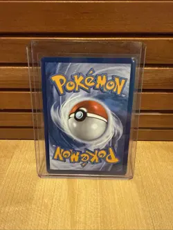 Pokemon TCG Phantasmal Flames UPC MEGA CHARIZARD X EX #23 PROMO - Image 2