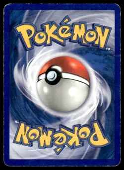 Pokemon TCG Base Set 2 #28/130 Pidgeotto DMG - Image 2
