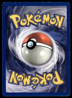 Pokemon TCG Jungle #43/64 Primeape 1st Edition DMG - Image 2