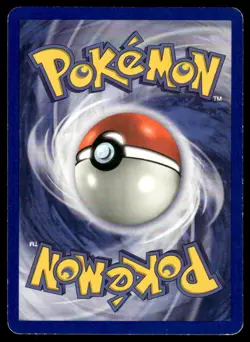 Pokemon TCG Base Set 2 #28/130 Pidgeotto HP - Image 2