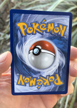 Mega Lucario EX, Pokemon Near Mint, Mega Evolution, Ultra Rare, 160/132 - Image 3