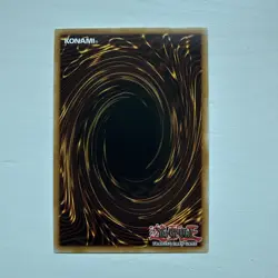 Yu-Gi-Oh! | Dodododo Warrior | Ultra Rare | DUAD-EN004 | NM, 1st Edition - Image 2