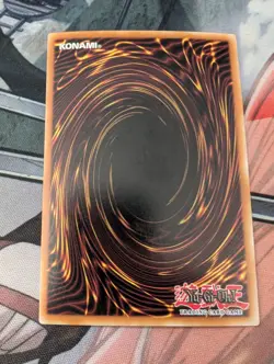 DUAD-EN037 Secreterion Dragon Ultra Rare 1st Ed YuGiOh - Image 2