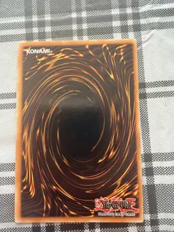 Black Luster Soldier Envoy of the Beginning IOC-025 Invasion of Chaos Unlimited - Image 2