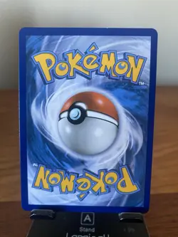 Pokemon Dragonite EX Full Art Ultra Rare Card 106/108 Evolutions XY NM - Image 2