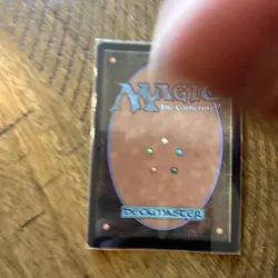 MTG English Luxury Suite NM Normal Commander Legends: Battle for Baldur's Gate - Image 2