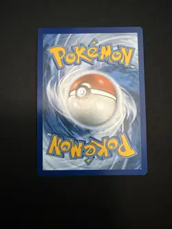 Pokemon TCG Charizard VMAX SWSH261 Black Star Promos Holo Card NM Condition - Image 4