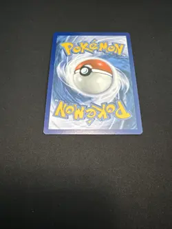 Pokemon TCG Charizard VMAX SWSH261 Black Star Promos Holo Card NM Condition - Image 5