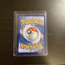 Charizard VSTAR SWSH262 SWSH: Sword & Shield Promo Cards Holo - Image 2