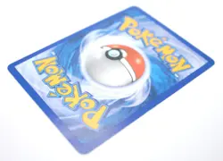 Totodile 106/123 Common Mysterious Treasures 2007 - Pokemon Card TCG (NM) - Image 4