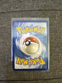 Pokemon TCG Charizard VSTAR Rainbow Secret Rare Card Brilliant Stars 174/172 - Image 2